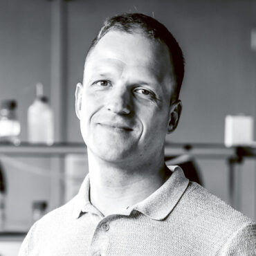 Felix Spiske